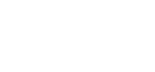 Reel8 logo
